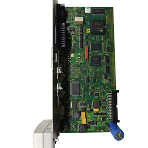 Unité de commande IndraDrive Rex-roth CSB01.1N-SE-ENS-NNN-NN-S-NN-FW R911305276, neuve et 100% originale - Product Image 5