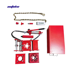 Электронный цифровой дисплей, четырехколесный позиционирующий корректор развала, магнитный инструмент для регулировки уровня дуги для выравнивания колес - Product Image 1