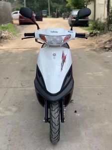 Motocyclettes et scooters à essence Yamaha 100CC avec nouveau tableau de bord, frein, vitesse maximale >80 km/h, fabriqués en Chine (JIA) - Product Image 4