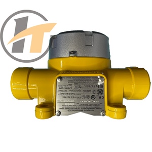 เครื่องตรวจจับก๊าซแบบตั้งโต๊ะ Sensepoint XCD รุ่น SPXCDALMRX เครื่องตรวจจับก๊าซไวไฟแบบอินฟราเรด รุ่น SPXCDALMTXF เซ็นเซอร์ รุ่น SPXCDXSRXSS - Product Image 1
