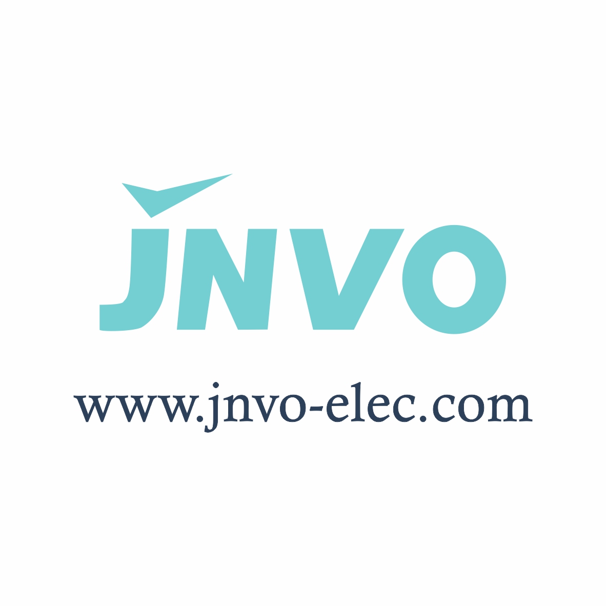 Zhongshan JNVO Electrical Manufacturing Co., Ltd. logo