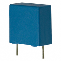 BXHD B81123C1472M000 CAP FILM 4700PF 20% 500VAC RAD Catálogo Completo de Productos