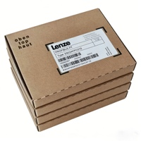 Module de fonction Profibus PT Lenze E82ZAFPC010 |   Carte de communication Motec/Vector Drive 8200