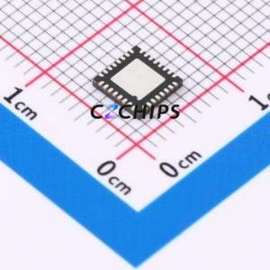 ADL5920ACPZ <b>RF</b> <b>Detector</b> LFCSP-32(5x5) <b>RF</b> ( Frequency: ) - Product Image 2