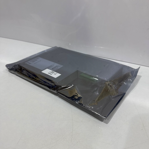 Nuevo y Original, Económico, <span class=keywords><strong>CA</strong></span> NXC-38, Productos de Automatización, Controlador Lógico Programable PLC - Product Image 1
