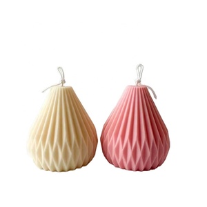 Kailai Bướm Đường Craft Fondant Bánh Trang Trí Mat Lông Mô Hình Sô Cô La Đóng Băng Biên Giới Đường Khuôn - Product Image 5