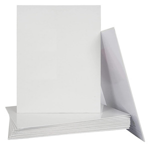 100% coton <span class=keywords><strong>toile</strong></span> conseil professionnel qualité artiste <span class=keywords><strong>toile</strong></span> conseil pour passe-temps peintres, étudiants et enfants - Product Image 6