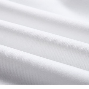 Monos de una pieza de manga larga, sexys y ajustados, para verano y primavera, con cremallera, color liso, 2023 - Product Image 2