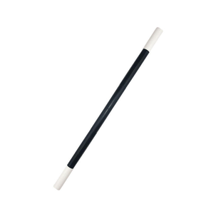 Divertido Accesorio de <span class=keywords><strong>Comedia</strong></span> Interactivo para Escenario: Varita Mágica de Madera con Sonido, para Magia de Cerca, Incluye Características de Sonido Suave y Fuerte - Product Image 2