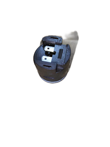 Valvola Solenoide per Trasmissione ZF4WG200 6WG200 0501 313 375 - Product Image 3