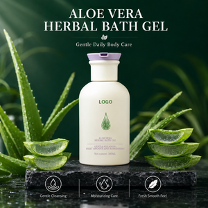 <span class=keywords><strong>Gel</strong></span> de Ducha Corporal al por Mayor con <span class=keywords><strong>Aloe</strong></span> <span class=keywords><strong>Vera</strong></span>, Aclarante, Limpiador, Hidratante, Nutritivo, Humectante, Blanqueador de Piel para Adultos - Product Image 1