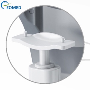 Réfractomètre automatique haute performance FA6800, appareil d'optométrie ophtalmique, réfractomètre automatique - Product Image 2