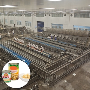 Nhà Máy nấm đóng hộ<span class=keywords><strong>p</strong></span> chuyên nghiệ<span class=keywords><strong>p</strong></span> và chất lượng cao - Product Image 5