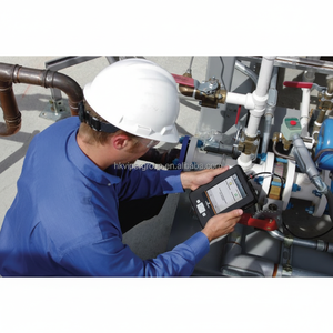 Válvula Neumática asco 238710-006-D 272610-058-D 100% NUEVA, Original - Product Image 1