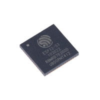Chipset Merrillchip ESP32-S3R8 Modul IoT ESP32 Profesional BOM dengan Komponen Elektronik