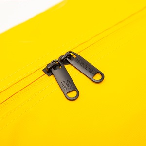 กระเป๋าเดินทาง สไตล์สปอร์ต กระเป๋าสะพายไหล่เดี่ยว ความจุขนาดใหญ่ - Product Image 6
