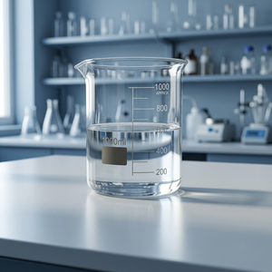 Émulsifiant NP10 Nonyl Phénol pour détergents, textiles et nettoyage industriel - Product Image 2
