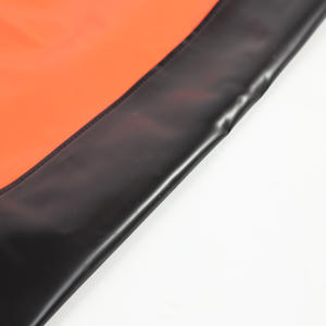 Gahumi Custom Logo Customized Color <b>Large</b> Capacity Cotton <b>Drawstring</b> <b>Bag</b> High Quality Factory Eco-Friendly Multifunction Cartoon - Product Image 6