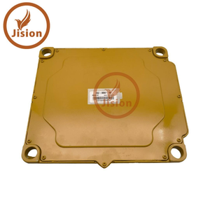 E312E E320E E329E ECM 357-2083 462-0007 462-0008 462-0009 345-3381 340-8157 C6.6 C4.4 บอร์ดควบคุมคอมพิวเตอร์เครื่องยนต์ - Product Image 2