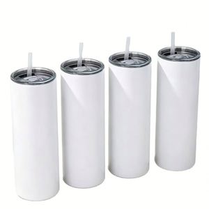 Anti-slip Silicone Bottle Strap, Flexible Part for Narrow Vacuum Thermal <b>Storage</b> Bottles - Product Image 3