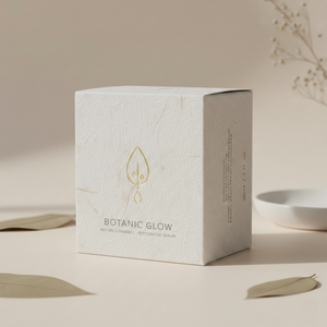 Boîtes d'emballage cosmétiques secondaires en papier texturé haut de gamme imperméables <span class=keywords><strong>pour</strong></span> baumes <span class=keywords><strong>pour</strong></span> la peau, vente en gros - Product Image 2