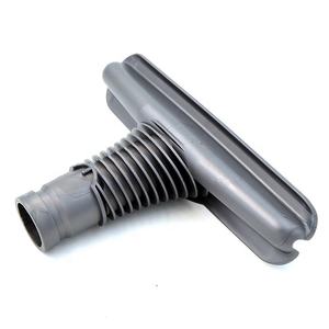 Cabezales de Aspiradora de Repuesto de Alta Calidad para Sofás y <span class=keywords><strong>Colchones</strong></span>, Compatibles con las Aspiradoras <span class=keywords><strong>Dyson</strong></span> V6 Absolute, Accesorios 908887-02 - Product Image 3
