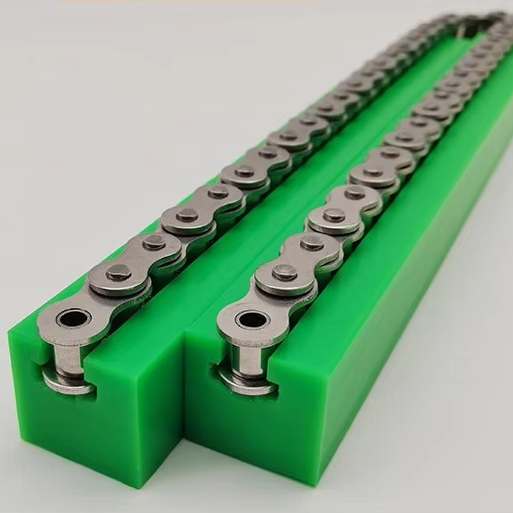 High Quality Nylon <strong>Guide</strong> Rail <strong>Cable</strong> Laying <strong>Guide</strong> Rail Manhole <strong>Cable</strong> Roller <strong>Guide</strong> Pulley Power Line Roller-Wiring Accessories
