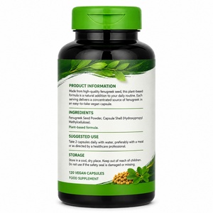 Nouvelles Capsules Noires 2000 Cohosh pour la Ménopause, à base d'Herbes, Ashwagandha, Betterave, Protéines, Maca, Fenugrec, pour Adultes, pour le Système Immunitaire - Product Image 6