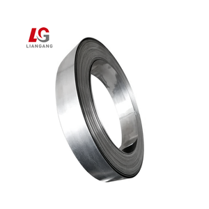 แถบสแตนเลส0.6มม. สำหรับประตู430 2B สแตนเลสแบบสั่งทำ - Product Image 3