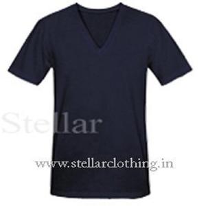 180 GSM 100% algodón transpirable Jersey tela camiseta Logotipo de impresión personalizada OEM ropa casual gráfico camiseta streetwear calidad camiseta - Product Image 6