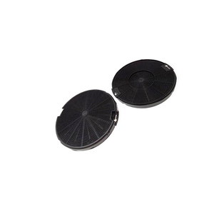 Filtre à charbon pour <span class=keywords><strong>hotte</strong></span> aspirante <span class=keywords><strong>de</strong></span> taille personnalisée - Product Image 4