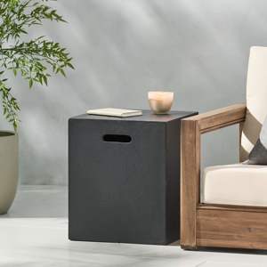 Soporte para Teléfono Móvil DB MGO Modelo D0100H5GR3P - Product Image 5