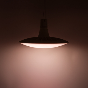 Trung Sơn lvnengda công nghệ dẫn phát triển bóng đèn 20W 30W UFO dẫn phát triển bóng đèn - Product Image 3