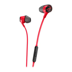Audífonos HyperX Cloud Earbuds II 2 para Juegos con Micrófono, Audio Inmersivo con Cable para Juegos, Audífonos Intrauditivos para Teléfono, PS4, <span class=keywords><strong>PS5</strong></span>, Xbox Series - Product Image 6
