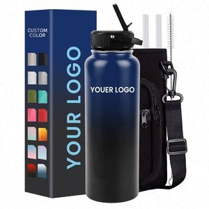 Tazas de Acero Inoxidable en Blanco para Sublimación, 11 oz, Taza de Viaje Única para Parejas con Logotipo - Product Image 5