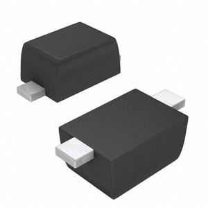 แผงวงจรรวมโมสเฟท IGBT โมดูลทรานซิสเตอร์ MLX92241LSE-AAA-017-<span class=keywords><strong>RE</strong></span> SMD - Product Image 1