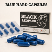 Capsules de Maca Vitalité OEM d'usine pour la gestion de l'énergie chez l'adulte, capsules de fibres alimentaires à base de plantes, capsules d'amélioration masculine