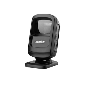 Imager de présentation mains libres omnidirectionnel Zebra DS9208 USB pour codes-barres - Product Image 6