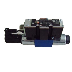4WRAE10E60 Hydraulique - Product Image 1