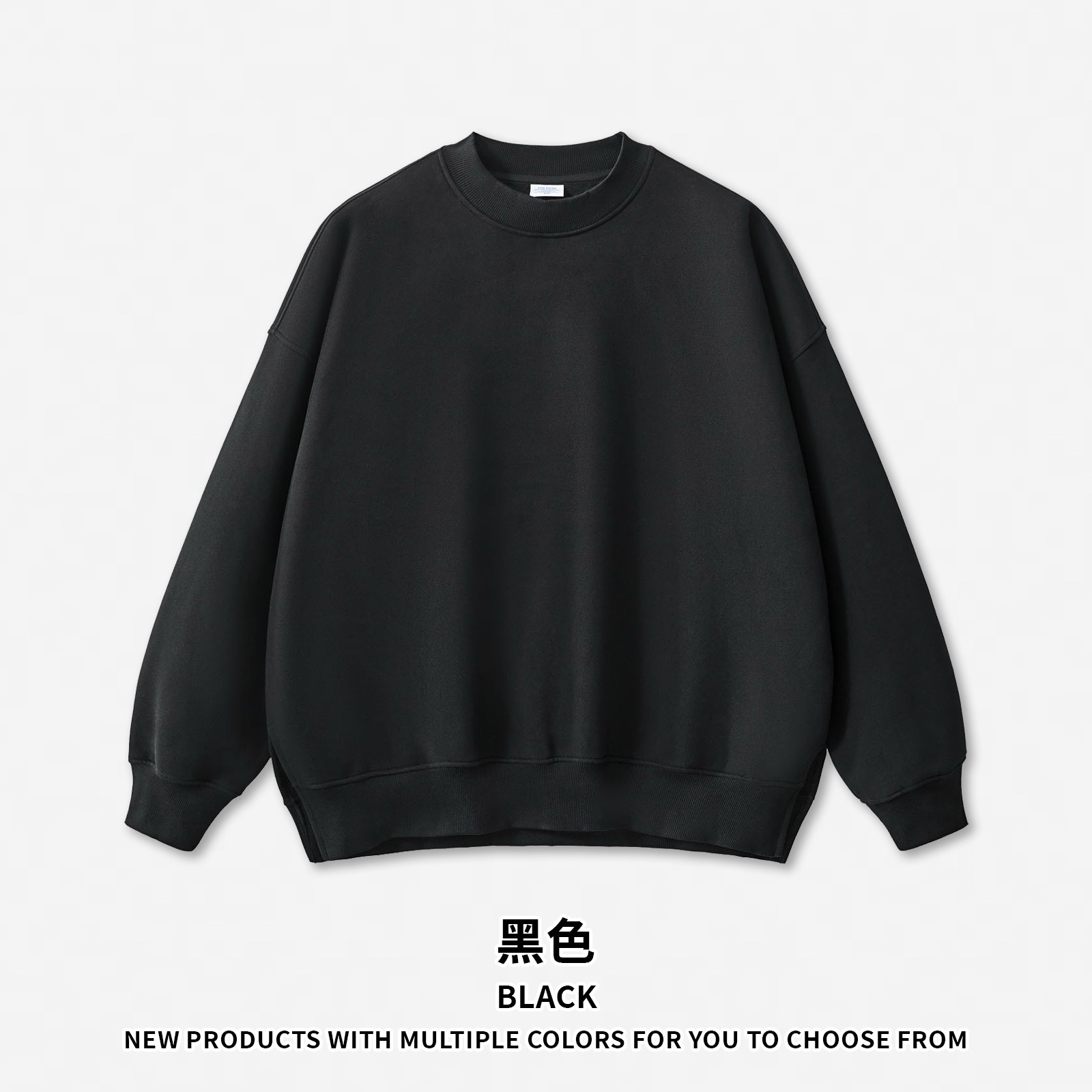 Noir