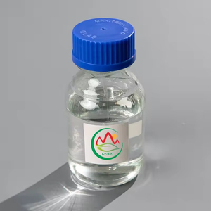 Dobo Fabrieksdirecte verkoop Snelle levering Zuivere 99% Ecologisch verantwoorde industriële kwaliteit Pentaerythritol Oleaat (PETO) vloeistof CAS - Product Image 4