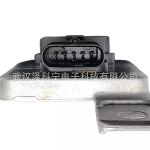 N2O <b>Sensor</b> 5WK9 6618D 51154080009 <b>For</b> <b>Car</b> Oxygen <b>Sensor</b> Replacement Part - Product Image 3