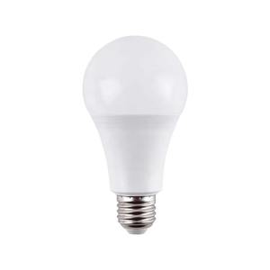 EXW Prix <span class=keywords><strong>Blanc</strong></span>/Clair Filament <span class=keywords><strong>Ampoule</strong></span> <span class=keywords><strong>Tube</strong></span> Économie D'énergie LED <span class=keywords><strong>E27</strong></span>/ST64/Maïs <span class=keywords><strong>Ampoule</strong></span>/G80/G95 Dragon <span class=keywords><strong>Ampoule</strong></span> Éclairage - Product Image 1