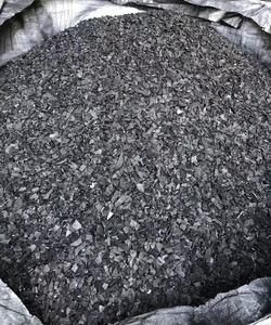 Mua Than Hoạt Tính 500Kg Túi Dạng Hạt Than Hoạt Tính Vỏ Dừa Dựa Than Hoạt Tính Trong Xử Lý Nước - Product Image 2