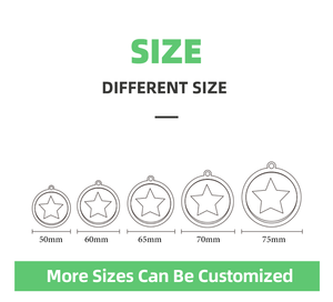 <span class=keywords><strong>2022</strong></span> Logo personnalisé mémorable accepter différents métiers médailles en alliage de Zinc utilisées largement dans la médaille de Football mondial - Product Image 6