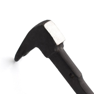 Mini-extracteur à ongles multifonction Double tête, portable avec fonction marteau - Product Image 3