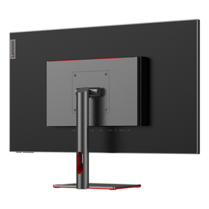Ensemble d'ordinateur <span class=keywords><strong>Lenovo</strong></span> PC tout-en-un 27 "<span class=keywords><strong>CPU</strong></span> I5 13400 16GB 512GB SSD AlIO ordinateur de bureau monobloc avec clavier - Product Image 3