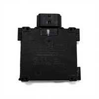 Módulo de Detección de Punto Ciego para Lotus ELETRE OE 8896157534 - Pieza Original de Fábrica con Buena Interfaz y Función Normal