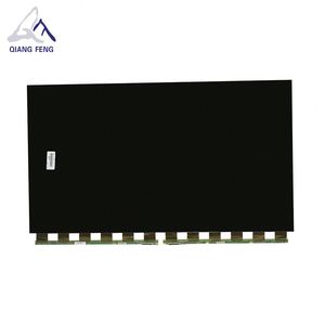 Pantallas LED de 43 Pulgadas, Panel HV430QUB-N4E - Product Image 2