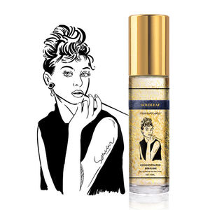 <span class=keywords><strong>Parfum</strong></span> érotique pour partenaires intimes 10 ml, <span class=keywords><strong>parfum</strong></span> de phéromone stimulant, <span class=keywords><strong>parfum</strong></span> de flirt pour hommes et femmes - Product Image 5